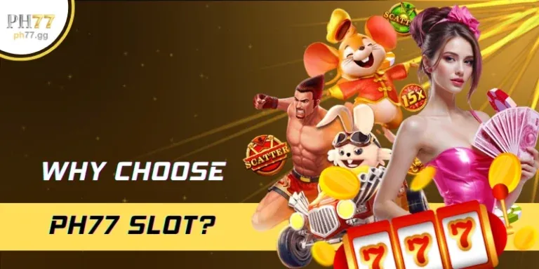 Sức Hút Casino Trực Tuyến WT88