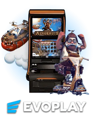 Biểu tượng Dịch vụ hỗ trợ hàng đầu