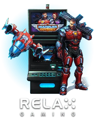 Bảo mật hàng đầu tại WT88