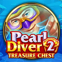 Biểu tượng khiên bảo mật