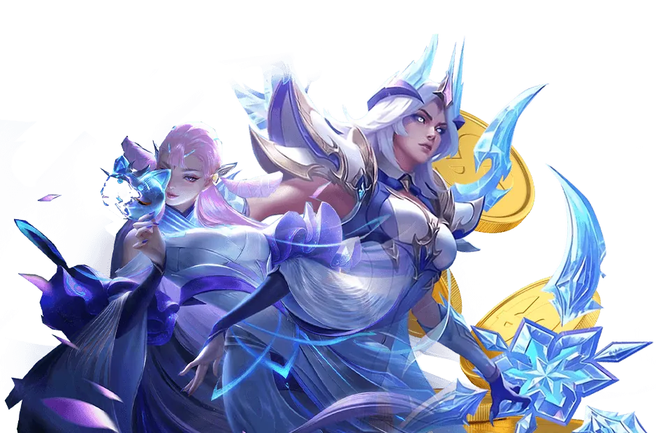 Các phương thức nạp tiền tại WT88