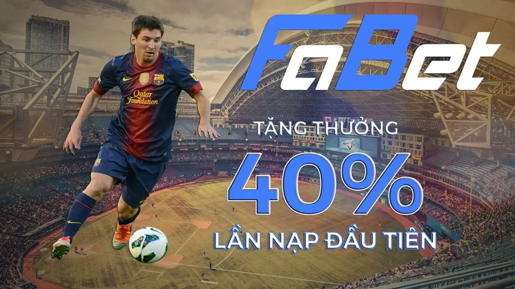 Chơi game có trách nhiệm wt88