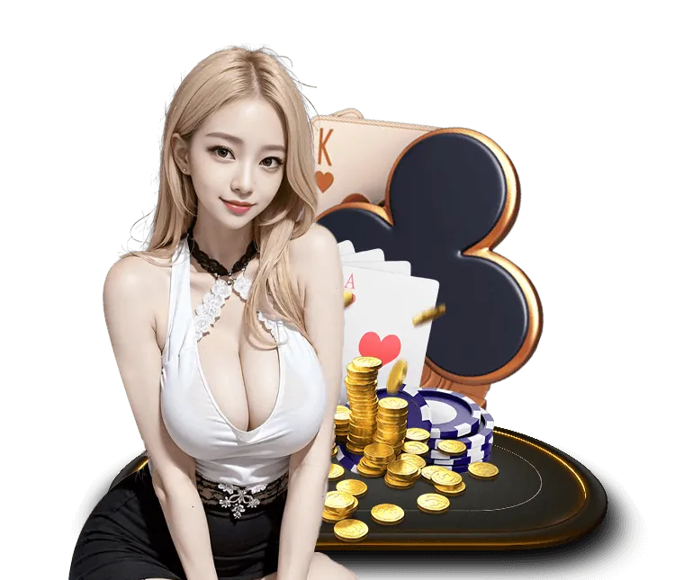 Blackjack trực tuyến yêu cầu kỹ năng và chiến lược