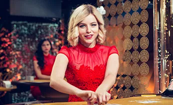 Trò chơi nổ hũ wt88